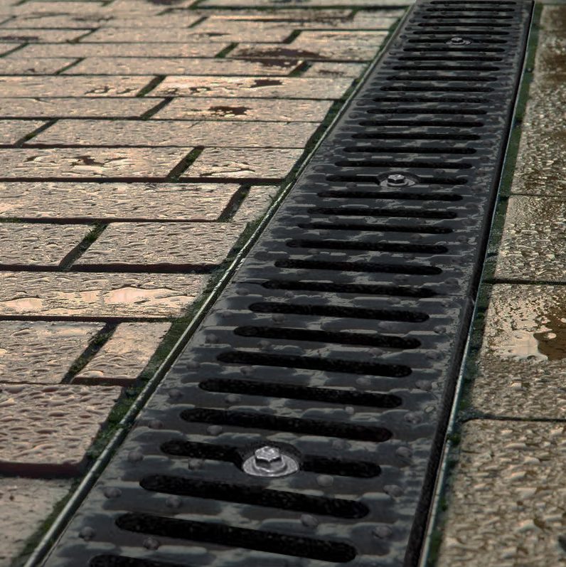 kulteri_folyokak_alacsony