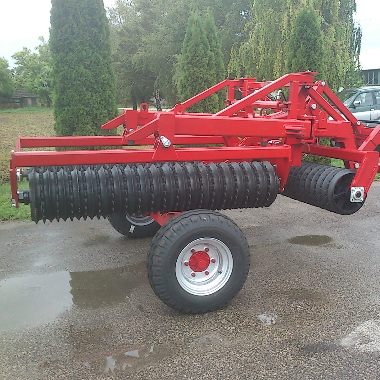 MW_CAMBRIDGE-5-4_RS_elokeszites (3)